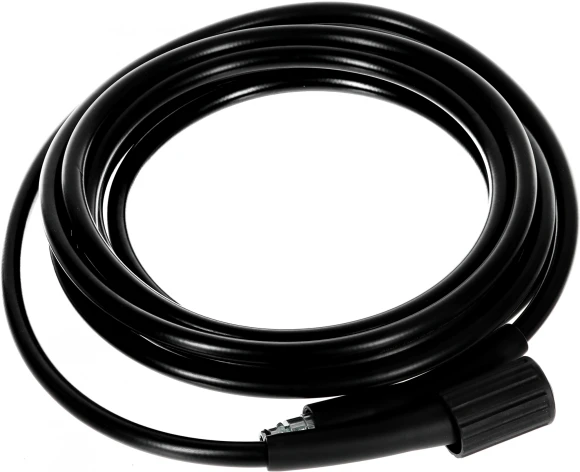 Минимойка RedVerg RD-HPW1200 1200Вт Минимойка RedVerg RD-HPW1200 1200Вт