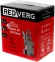Минимойка RedVerg RD-HPW1200 1200Вт Минимойка RedVerg RD-HPW1200 1200Вт