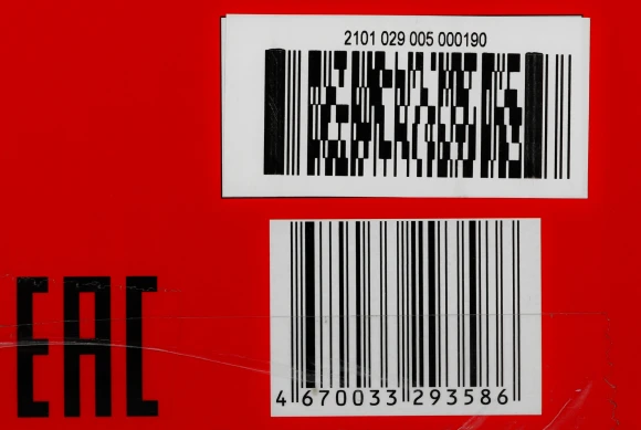 Минимойка RedVerg RD-HPW1200 1200Вт Минимойка RedVerg RD-HPW1200 1200Вт