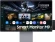 Монитор Samsung 32" Smart Monitor M9 LS32FM902SIXCI графитовый серый OLED LED 16:9 HDMI M/M Cam матовая HAS 250cd 178гр/178гр 3840x2160 165Hz FreeSync Premium Pro DP 4K USB 8.4кг