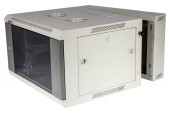 Панель Lanmaster LAN-APM-8X2SC/OS2 8xSC дупл.