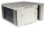 Панель Lanmaster LAN-APM-8X2SC/OS2 8xSC дупл.