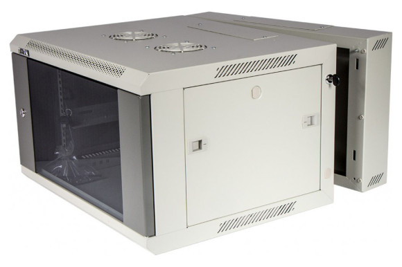 Панель Lanmaster LAN-APM-8X2SC/OS2 8xSC дупл. Панель Lanmaster LAN-APM-8X2SC/OS2 8xSC дупл.