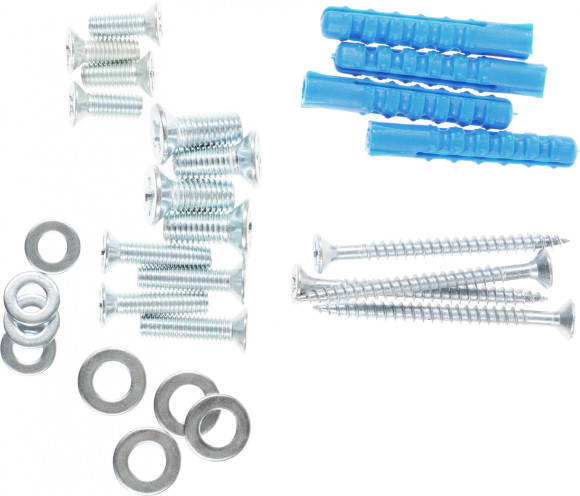 Кронштейн для телевизора Holder LCDS-5066 черный 22"-42" макс.30кг настенный поворот и наклон Кронштейн для телевизора Holder LCDS-5066 черный 22"-42" макс.30кг настенный поворот и наклон