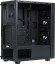 Корпус Formula F-3401 (V1) черный без БП ATX 3x120mm 2xUSB2.0 1xUSB3.0 audio bott PSU Корпус Formula F-3401 (V1) черный без БП ATX 3x120mm 2xUSB2.0 1xUSB3.0 audio bott PSU