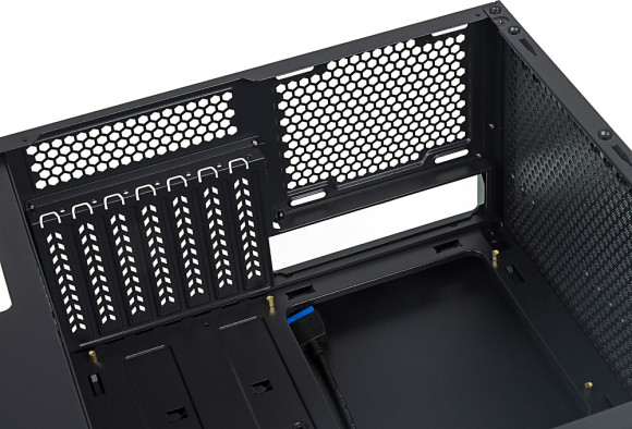 Корпус Formula F-3401 (V1) черный без БП ATX 3x120mm 2xUSB2.0 1xUSB3.0 audio bott PSU Корпус Formula F-3401 (V1) черный без БП ATX 3x120mm 2xUSB2.0 1xUSB3.0 audio bott PSU