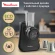 Измельчитель электрический Moulinex DJ77EN10 200Вт черный Измельчитель электрический Moulinex DJ77EN10 200Вт черный