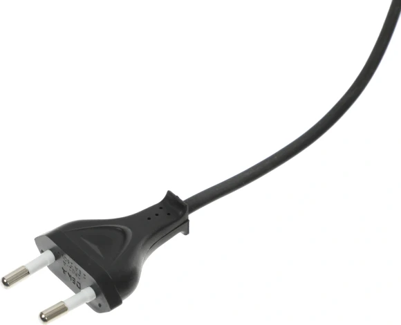 Измельчитель электрический Moulinex DJ77EN10 200Вт черный Измельчитель электрический Moulinex DJ77EN10 200Вт черный