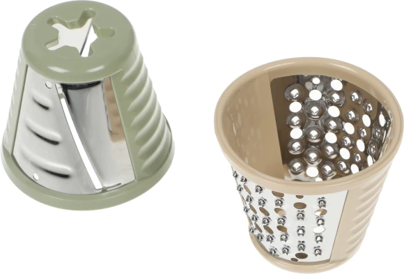 Измельчитель электрический Moulinex DJ77EN10 200Вт черный Измельчитель электрический Moulinex DJ77EN10 200Вт черный