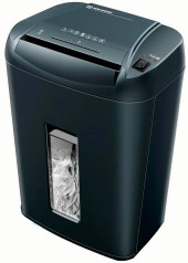 Прожектор уличный Gauss Qplus 613100200 светодиодный 200Втчерный