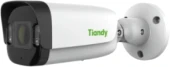 Камера видеонаблюдения IP Tiandy TC-C35US 3LHB-27135 2.7-13.5мм цв. корп.:белый Камера видеонаблюдения IP Tiandy TC-C35US 3LHB-27135 2.7-13.5мм цв. корп.:белый