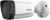 Камера видеонаблюдения IP Tiandy TC-C35US 3LHB-27135 2.7-13.5мм цв. корп.:белый