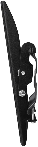 Кронштейн для телевизора Hama 00220806 черный 19"-48" макс.25кг настенный наклон Кронштейн для телевизора Hama 00220806 черный 19"-48" макс.25кг настенный наклон