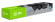 Картридж лазерный Cactus CS-C2503C 841928 голубой (9500стр.) для Ricoh Aficio MP C2003SP/C2004ASP/C2011SP Картридж лазерный Cactus CS-C2503C 841928 голубой (9500стр.) для Ricoh Aficio MP C2003SP/C2004ASP/C2011SP