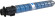 Картридж лазерный Cactus CS-C2503C 841928 голубой (9500стр.) для Ricoh Aficio MP C2003SP/C2004ASP/C2011SP Картридж лазерный Cactus CS-C2503C 841928 голубой (9500стр.) для Ricoh Aficio MP C2003SP/C2004ASP/C2011SP