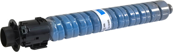 Картридж лазерный Cactus CS-C2503C 841928 голубой (9500стр.) для Ricoh Aficio MP C2003SP/C2004ASP/C2011SP Картридж лазерный Cactus CS-C2503C 841928 голубой (9500стр.) для Ricoh Aficio MP C2003SP/C2004ASP/C2011SP