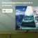Телевизор LED Digma 32" DM-LED32SBB34 Салют ТВ Frameless Metal черный HD 60Hz DVB-T DVB-T2 DVB-C DVB-S DVB-S2 USB WiFi Smart TV Телевизор LED Digma 32" DM-LED32SBB34 Салют ТВ Frameless Metal черный HD 60Hz DVB-T DVB-T2 DVB-C DVB-S DVB-S2 USB WiFi Smart TV