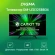 Телевизор LED Digma 32" DM-LED32SBB34 Салют ТВ Frameless Metal черный HD 60Hz DVB-T DVB-T2 DVB-C DVB-S DVB-S2 USB WiFi Smart TV Телевизор LED Digma 32" DM-LED32SBB34 Салют ТВ Frameless Metal черный HD 60Hz DVB-T DVB-T2 DVB-C DVB-S DVB-S2 USB WiFi Smart TV