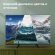 Телевизор LED Digma 32" DM-LED32SBB34 Салют ТВ Frameless Metal черный HD 60Hz DVB-T DVB-T2 DVB-C DVB-S DVB-S2 USB WiFi Smart TV Телевизор LED Digma 32" DM-LED32SBB34 Салют ТВ Frameless Metal черный HD 60Hz DVB-T DVB-T2 DVB-C DVB-S DVB-S2 USB WiFi Smart TV