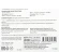 Флеш Диск Digma 64Gb DRIVE2 DGFUM064A20SR USB2.0 серебристый