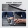 Флеш Диск Digma 64Gb DRIVE2 DGFUM064A20SR USB2.0 серебристый