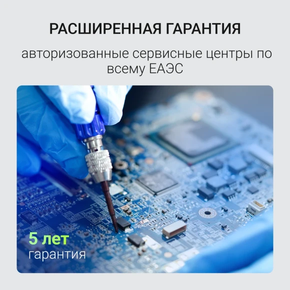 Флеш Диск Digma 64Gb DRIVE2 DGFUM064A20SR USB2.0 серебристый