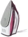 Утюг Vitek VT-1215 2400Вт розовый