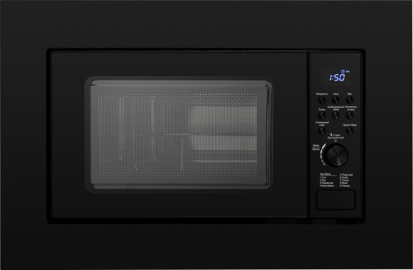 Индукционная варочная поверхность Bosch Serie 8 PIV975DC1E черный