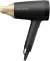 Фен Rowenta CV888LF0 2200Вт черный (1830008533)