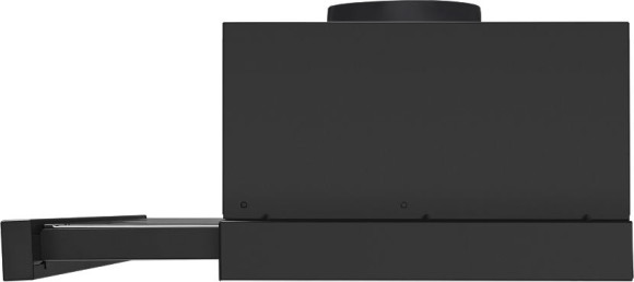 Вытяжка встраиваемая Maunfeld VS Light 50 черный управление: кулисные переключатели (1 мотор) Вытяжка встраиваемая Maunfeld VS Light 50 черный управление: кулисные переключатели (1 мотор)