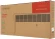 Конвектор Royal Clima Ribera Econo REC-RE2000M 2000Вт белый Конвектор Royal Clima Ribera Econo REC-RE2000M 2000Вт белый