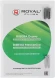 Конвектор Royal Clima Ribera Econo REC-RE2000M 2000Вт белый Конвектор Royal Clima Ribera Econo REC-RE2000M 2000Вт белый