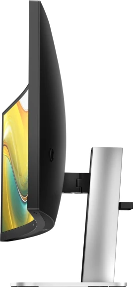Монитор HP 34" Series 5 Pro 534pm черный VA 21:9 HDMI M/M Cam матовая HAS Piv 400cd 178гр/178гр 3440x1440 100Hz DP WQ USB 11.35кг Монитор HP 34" Series 5 Pro 534pm черный VA 21:9 HDMI M/M Cam матовая HAS Piv 400cd 178гр/178гр 3440x1440 100Hz DP WQ USB 11.35кг