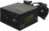 Блок питания Chieftec ATX 700W CORE BBS-700S-Bulk 80+ gold (20+4pin) APFC 120mm fan 6xSATA Блок питания Chieftec ATX 700W CORE BBS-700S-Bulk 80+ gold (20+4pin) APFC 120mm fan 6xSATA