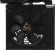 Блок питания Chieftec ATX 700W CORE BBS-700S-Bulk 80+ gold (20+4pin) APFC 120mm fan 6xSATA Блок питания Chieftec ATX 700W CORE BBS-700S-Bulk 80+ gold (20+4pin) APFC 120mm fan 6xSATA