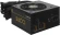 Блок питания Chieftec ATX 700W CORE BBS-700S-Bulk 80+ gold (20+4pin) APFC 120mm fan 6xSATA Блок питания Chieftec ATX 700W CORE BBS-700S-Bulk 80+ gold (20+4pin) APFC 120mm fan 6xSATA