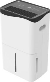 Осушитель воздуха Neoclima ND-40AZ 480Вт бытовой белый/черный Осушитель воздуха Neoclima ND-40AZ 480Вт бытовой белый/черный