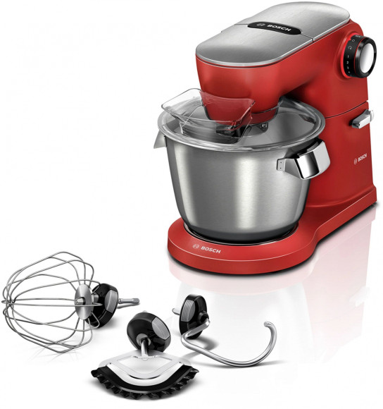 Смартфон Samsung SM-A576B Galaxy A57 5G 128Gb 8Gb голубой моноблок 3G 4G 2Sim 6.7" 1080x2340 Android 16 50Mpix 802.11 a/b/g/n/ac/ax NFC GPS GSM900/1800 GSM1900 Protect