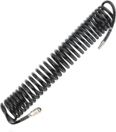Бензопила RedVerg RD-GC50-16 2000Вт 2.7л.с. дл.шины:16" (40cm) Бензопила RedVerg RD-GC50-16 2000Вт 2.7л.с. дл.шины:16" (40cm)