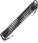 Бензопила RedVerg RD-GC50-16 2000Вт 2.7л.с. дл.шины:16" (40cm) Бензопила RedVerg RD-GC50-16 2000Вт 2.7л.с. дл.шины:16" (40cm)