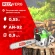 Бензопила RedVerg RD-GC50-16 2000Вт 2.7л.с. дл.шины:16" (40cm) Бензопила RedVerg RD-GC50-16 2000Вт 2.7л.с. дл.шины:16" (40cm)