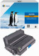 Картридж лазерный G&G GG-D203U черный (15000стр.) для Samsung ProXpress M4020/M4070