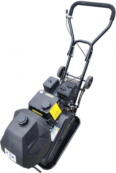 Клеевые стержни для клеевого пистолета Stayer 2-06821-W-S40