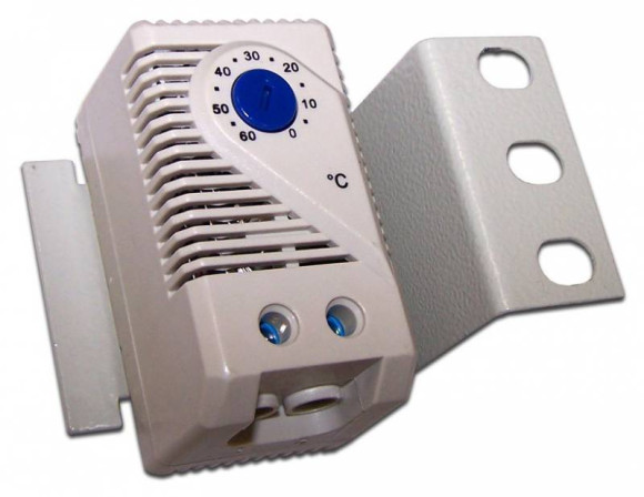 Батарея аккумуляторная Greenworks G40HP4 40В 4Ач Li-Ion (2958507) Батарея аккумуляторная Greenworks G40HP4 40В 4Ач Li-Ion (2958507)