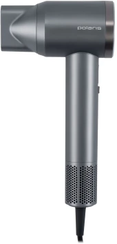 Фен Polaris PHD 1110 1600Вт черный