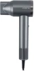 Фен Polaris PHD 1110 1600Вт черный