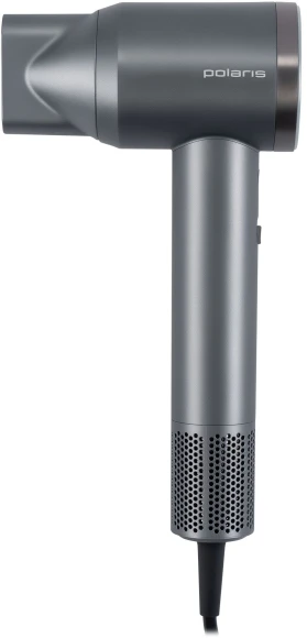 Фен Polaris PHD 1110 1600Вт черный Фен Polaris PHD 1110 1600Вт черный