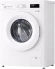 Стиральная машина LG F2Y1HS3W класс: A загр.фронтальная макс.:7кг белый инвертор Стиральная машина LG F2Y1HS3W класс: A загр.фронтальная макс.:7кг белый инвертор