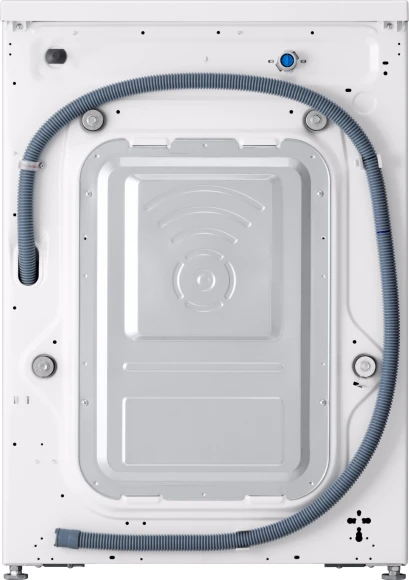 Стиральная машина LG F2Y1HS3W класс: A загр.фронтальная макс.:7кг белый инвертор Стиральная машина LG F2Y1HS3W класс: A загр.фронтальная макс.:7кг белый инвертор