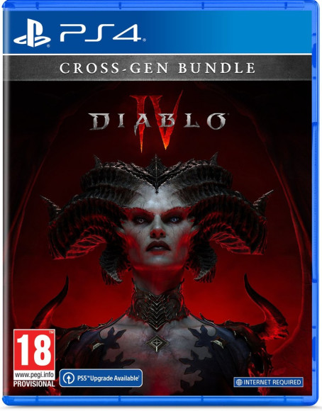 Игра для PS4/PS5 PlayStation Assassin`s Creed: Mirage (18+)